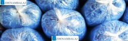 EL YAPIMI GALOŞ KALIN 1000'ADET - 3