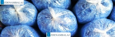 EL YAPIMI GALOŞ KALIN 1000'ADET - 3