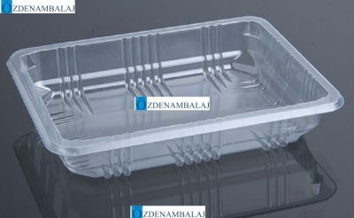 ET VE HURMA TAŞIMA KABI 500 GR - 2