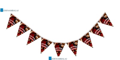 FLAMA ( SÜNNET KINA ) - 2