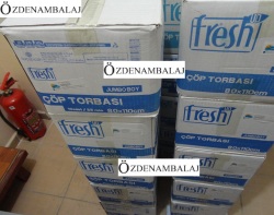 FRESH-UP ÇÖP TORBASI JUMBO BOY 80*110 CM - 4