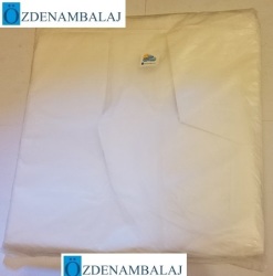 OZDN HIŞIR POŞET KÜÇÜK BOY 24*43*8 CM 25 KG - 3