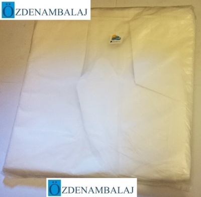 OZDN HIŞIR POŞET ORTA BOY 26*48*9 CM 25 KG - 3