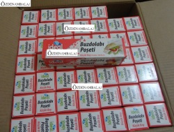 İDEAL BUZDOLABI POŞETİ 20*30 KÜÇÜK BOY - 3