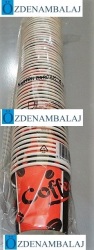 KARTON BARDAK 4 OZ  ( 3.000 ADET TÜM MODELLER  ) - 2