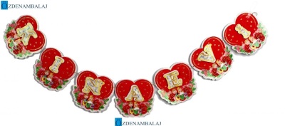 KINA FLAMA - 2