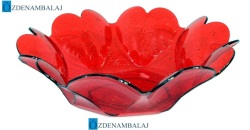 KINA TABAĞI - 2