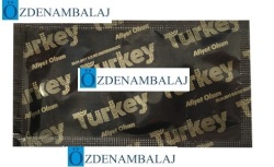 KOLANYALI MENDİL 6*8 CM 100'ADET - 2