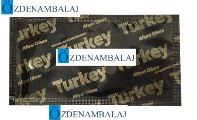 KOLANYALI MENDİL 6*8 CM 100'ADET - 2