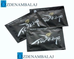 KOLANYALI MENDİL 6*8 CM 100'ADET - 3