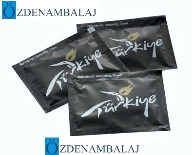 KOLANYALI MENDİL 6*8 CM 100'ADET - 3