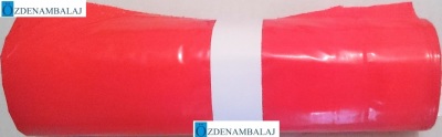 KOROPLAST ENFEKTE ATIK BÜZGÜLÜ BATTAL 72*80 CM - 1