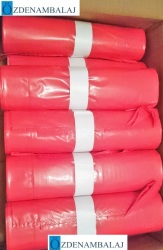 KOROPLAST ENFEKTE ATIK BÜZGÜLÜ BATTAL 72*80 CM - 2