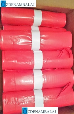 KOROPLAST ENFEKTE ATIK BÜZGÜLÜ BATTAL 72*80 CM - 2