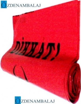 KOROPLAST ENFEKTE ATIK BÜZGÜLÜ BATTAL 72*80 CM - 3