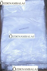 KOROPLAST ŞARKÜTERİ TORBASI 26*38 + 3 CM - 3