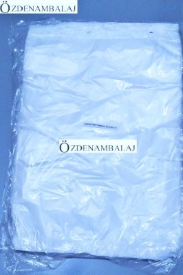 KOROPLAST ŞARKÜTERİ TORBASI 30*45 + 3 CM - 1