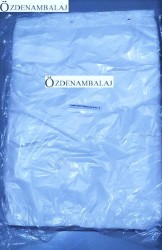 KOROPLAST ŞARKÜTERİ TORBASI 30*45 + 3 CM - 2