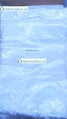 KOROPLAST ŞARKÜTERİ TORBASI 30*45 + 3 CM - 3
