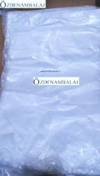 KOROPLAST ŞARKÜTERİ TORBASI 30*45 + 3 CM - 4
