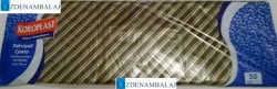 KOROPLAST TAKVİYELİ POŞET 60*70 - 2
