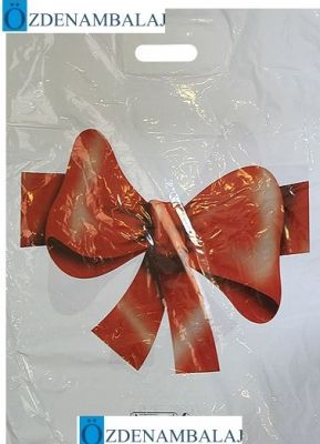 KOROPLAST TAKVİYELİ POŞET Ç.RENKLİ  ( FİYONKLU ) 33*45 CM - 2