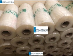 KOROZO 23 MİC 50 CM *1500 MT POWER SÜPER PALET STRECH FİLM - 2