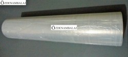 KOROZO STRECH RULO 23 MİCRON 50 CM*300 MT - 3