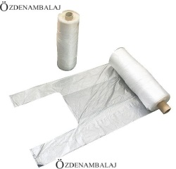 KÜÇÜK RULO POŞET