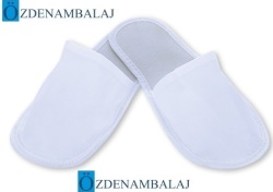 KULLAN AT ELYAF TERLİK - 2