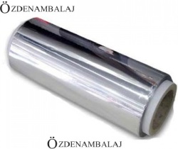 KUAFÖR FOLYOSU 15 CM *100 MT 18 MİC