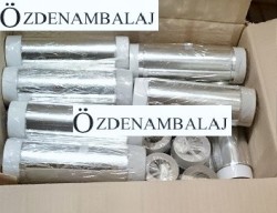 KUAFÖR FOLYOSU 15 CM *100 MT 18 MİC - 2
