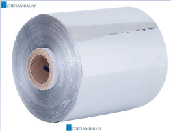 KUTUSUZ KUAFÖR FOLYOSU 15 CM 5 KG ( 1 ADET )