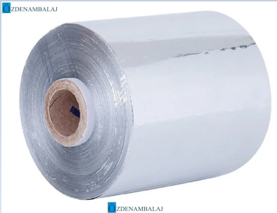 KUTUSUZ KUAFÖR FOLYOSU 15 CM 5 KG ( 1 ADET ) - 1