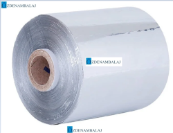 KUTUSUZ KUAFÖR FOLYOSU 15 CM 5 KG ( 1 ADET ) - 3