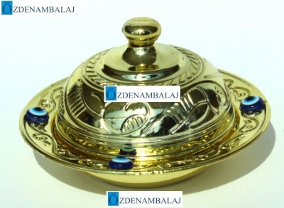 LOKUMLUK TABAK - 3