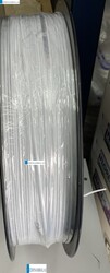 ​ MAKARALI MASKE TELİ BEYAZ 4 KG - 3
