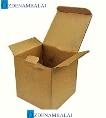 10,5*10,5*10,5 CM MUKAVVA KOLİ - 3