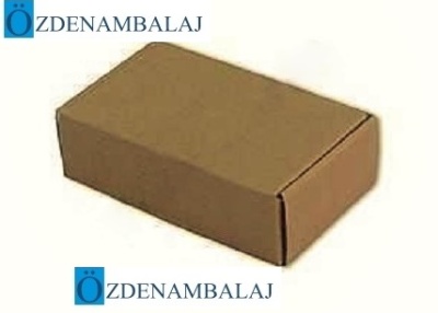 14*8*4 CM MUKAVVA KOLİ - 2