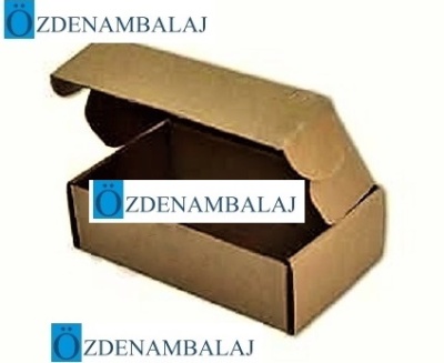 14*8*4 CM MUKAVVA KOLİ - 3