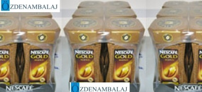NESTCAFE GOLD 200 GR - 3