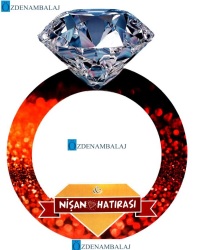 NİŞAN HATIRASI - 2