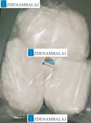 OZDN AKORDEON BONE 18 INC 100 'ADET - 3