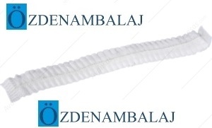 OZDN AKORDEON BONE 18 INC 100 'ADET - 2