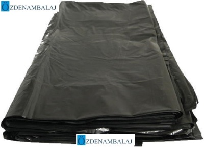 OZDN DÖKME ÇÖP TORBASI 100*150 CM - 1