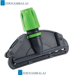 OZDN PLASTİK  ISLAK MOP DAR APARATI 17 CM