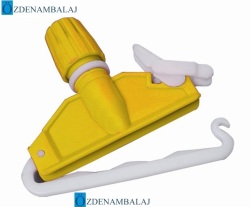 OZDN PLASTİK  ISLAK MOP DAR APARATI 17 CM