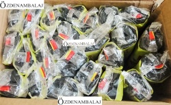 PAK ÇÖP TORBASI BATTAL 75*90 CM  - 2