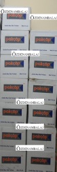 PAK ÇÖP TORBASI JUMBO 80*110 CM - 3