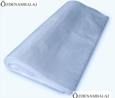 PE.TORBA 100*150 CM 25 KG - 1